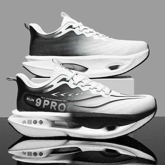 Running Shoes - Men