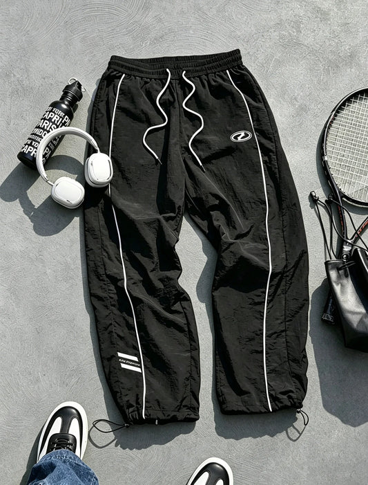 Lightweight Gym Tracks