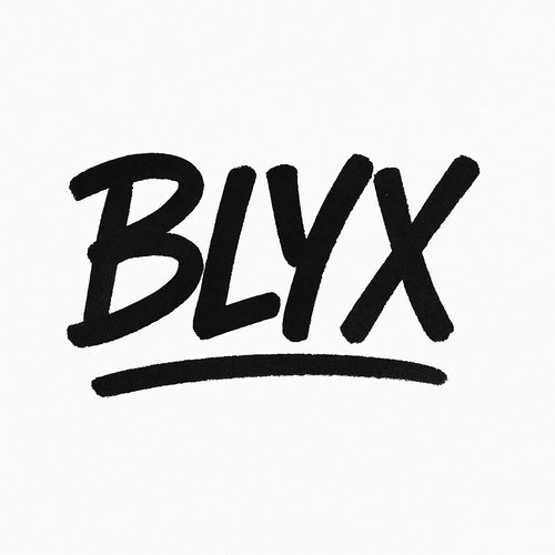 Blyx